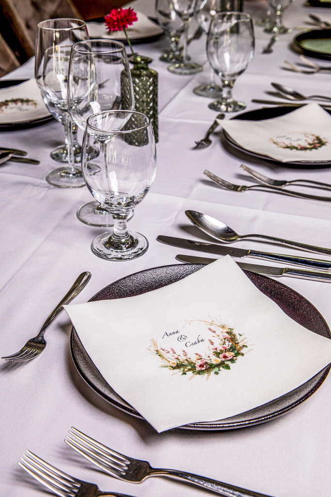 Augusztus002 másolat.webp